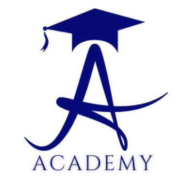 Arslan Academy