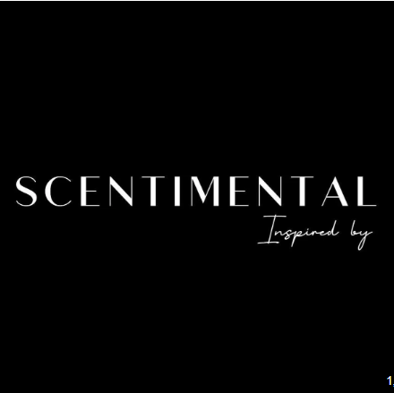 Scentimental